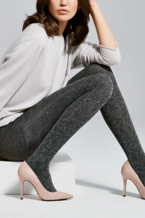 Rajstopy Arrivederci