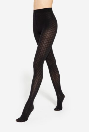 Rajstopy Loretta 149