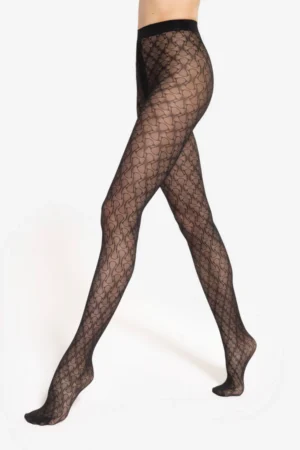 Rajstopy Arabesca 06